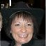 Paula Jo's profile picture
